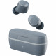 Skullcandy Jib True Wireless in-Ear Headphones