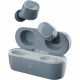 Skullcandy Jib True Wireless in-Ear Headphones