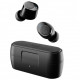 Skullcandy Jib True Wireless in-Ear Headphones