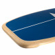 Balanceboard Twin-Tip - Surfstyle
