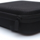Medium size storage case for GoPro