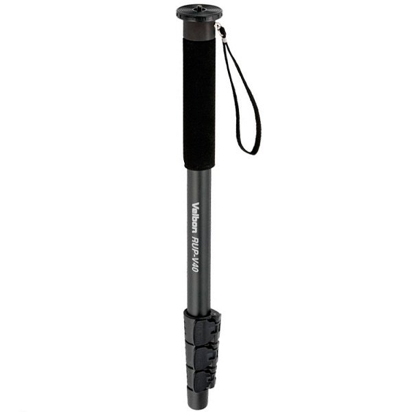 Velbon RUP-V40 Monopod. Description, features, low price in Ukraine ...