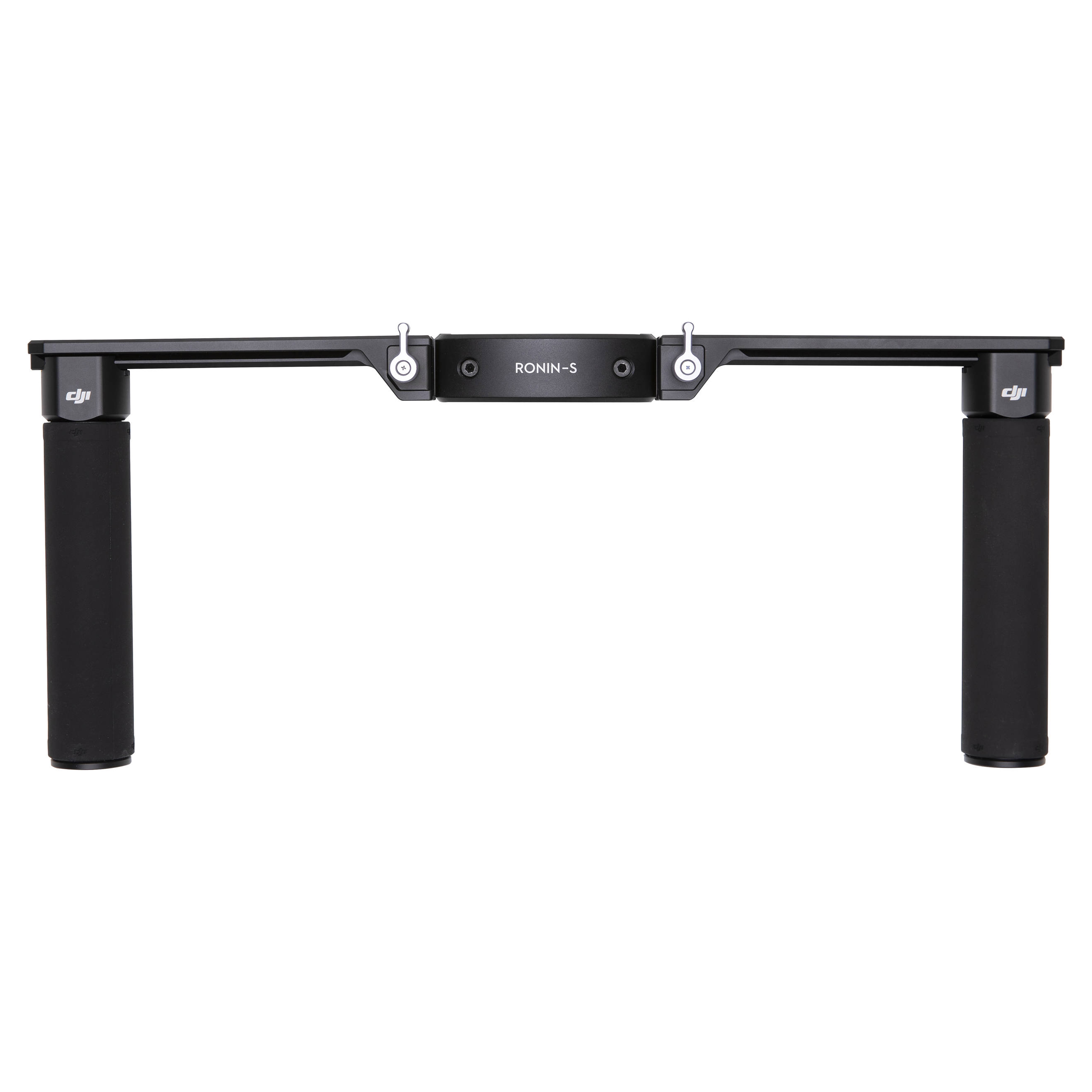 Тримач Switch Grip Dual Handle для стабілізатора DJI Ronin-S