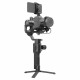 Стабилизатор для беззеркальных камер DJI Ronin-SC в наборе Pro Combo Kit, общий плани