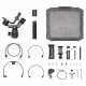 DJI Ronin-SC Gimbal Stabilizer Pro Combo Kit, equipment