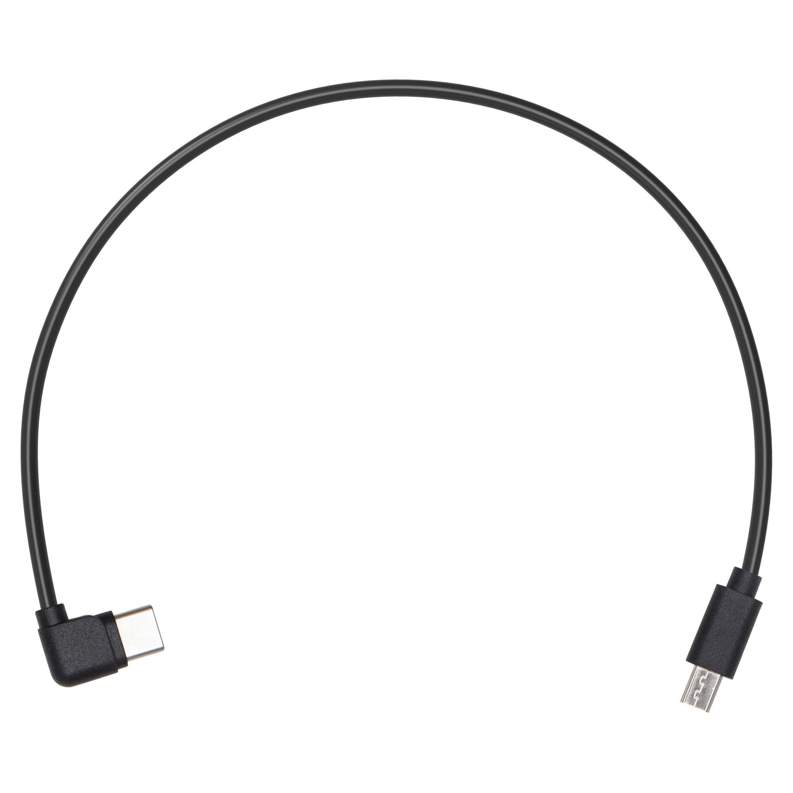 DJI Multi-Terminal USB Control Cable for Ronin-SC Gimbal, main view