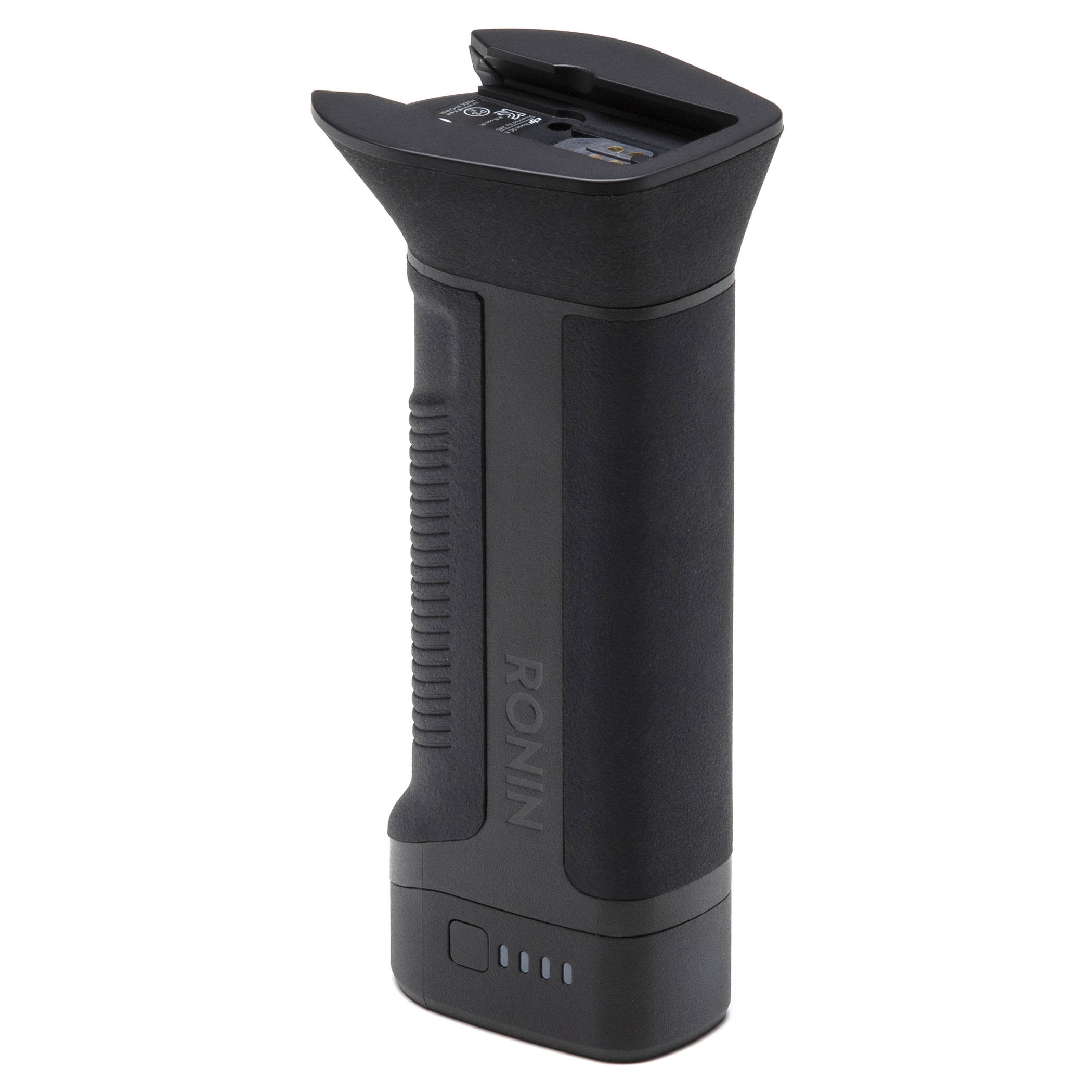 DJI BG18 Grip for Ronin-SC Gimbal, main view
