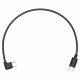 DJI USB Type-C Multicamera Control Cable for Ronin-SC Gimbal, main view