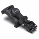 DJI Smartphone Holder for Ronin-SC and Ronin-S Gimbals, main view