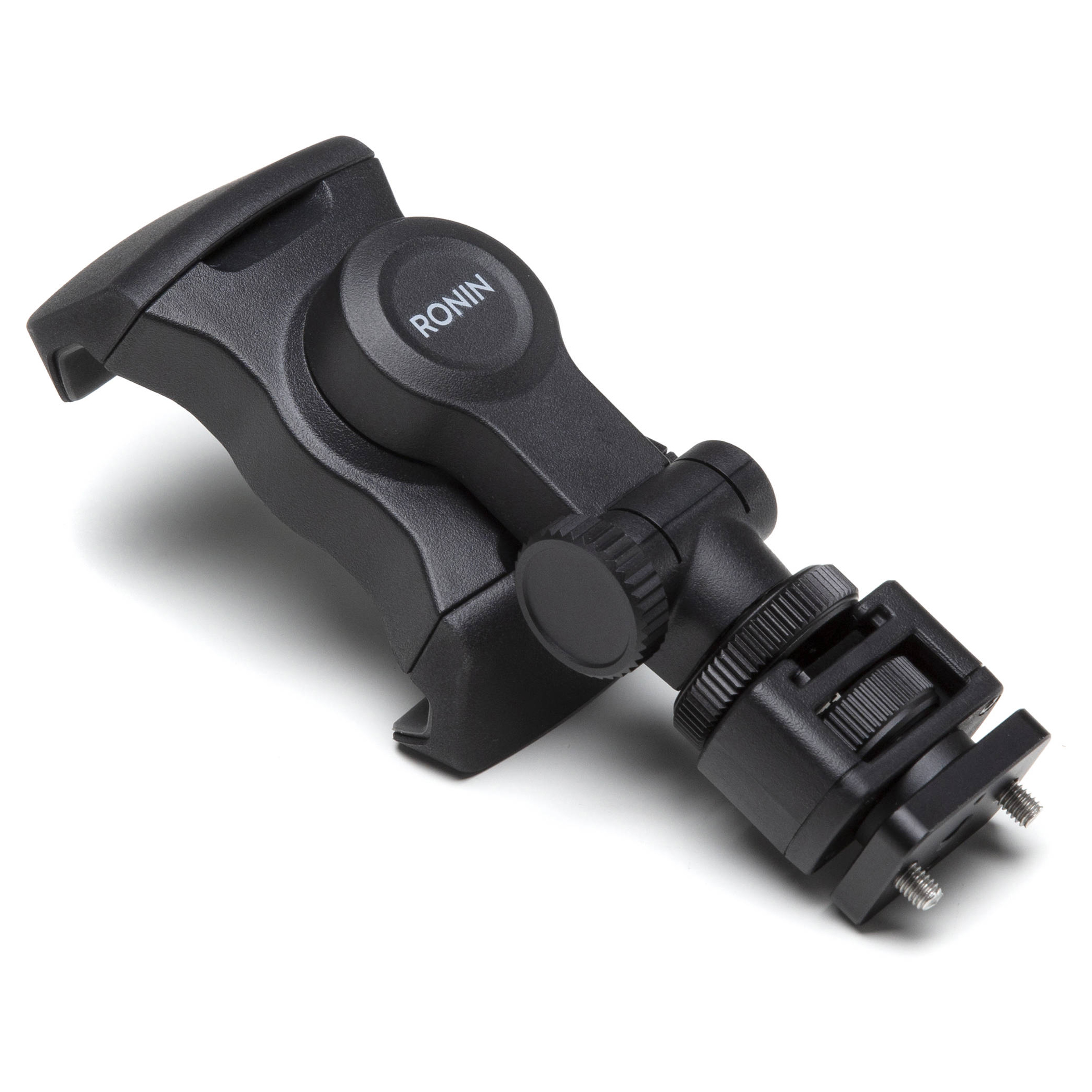 Держатель смартфона для DJI Ronin-S/SC
