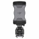 DJI Smartphone Holder for Ronin-SC and Ronin-S Gimbals, back view