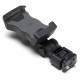 DJI Smartphone Holder for Ronin-SC and Ronin-S Gimbals, appearance