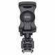 DJI Smartphone Holder for Ronin-SC and Ronin-S Gimbals, front view