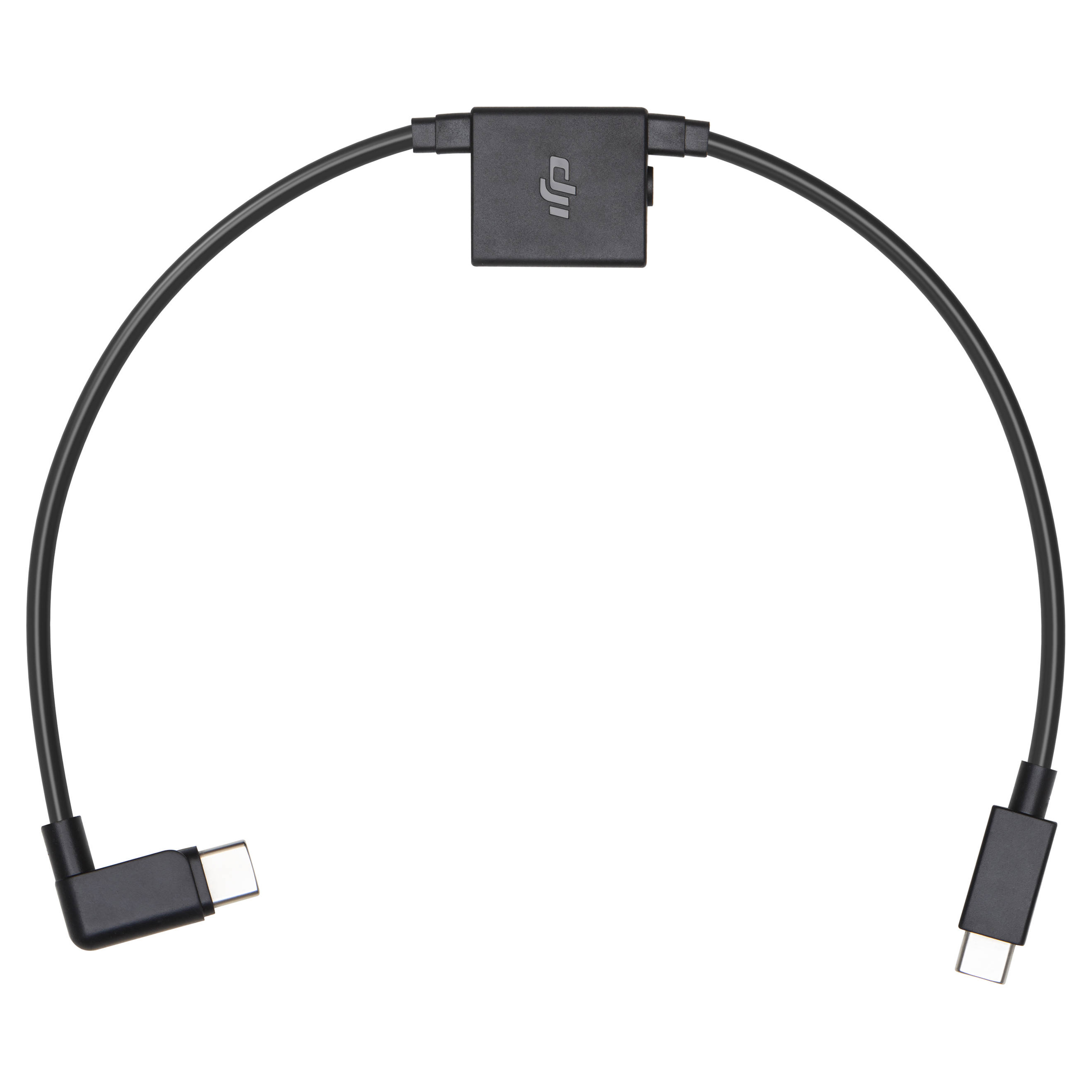 DJI RSS Splitter for Ronin-SC Gimbal, main view