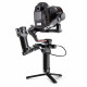 DJI Ronin Tethered Control Handle for RS 2, overall plan_1