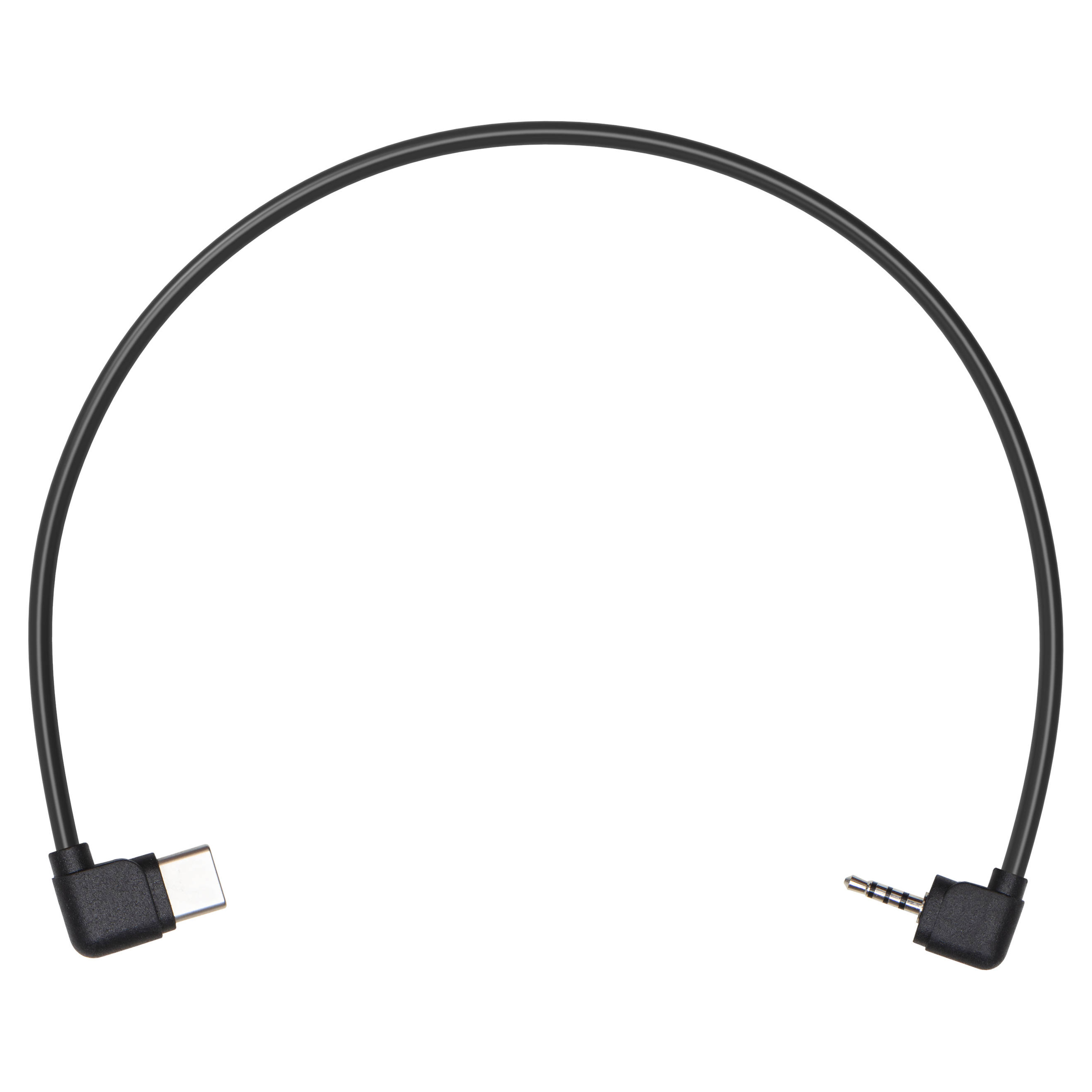 DJI RSS Control Cable for Panasonic Cameras for Ronin-SC Gimbal, main view