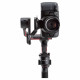 Вертикальне кріплення камери для DJI RS2