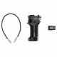 DJI Ronin Tethered Control Handle for RS 2, equipment