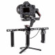 DJI Ronin Tethered Control Handle for RS 2, overall plan_4