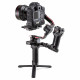 DJI Ronin Tethered Control Handle for RS 2, overall plan_2