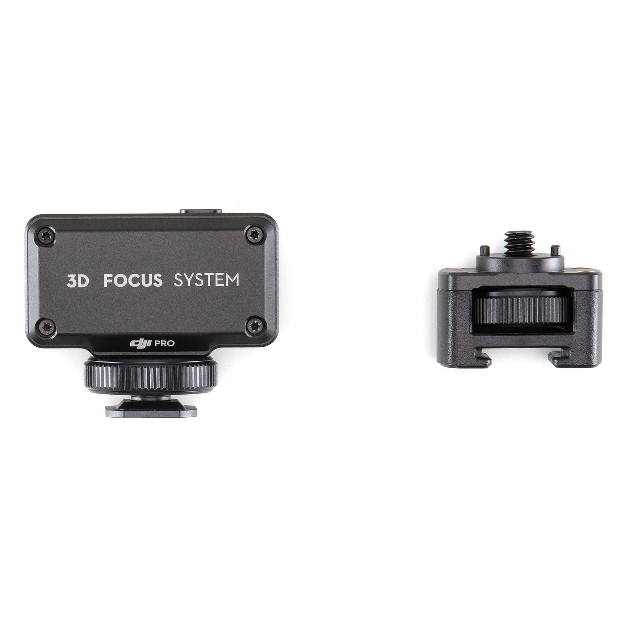 DJI Ronin 3D Focus System for RS 2 Gimbal, main view