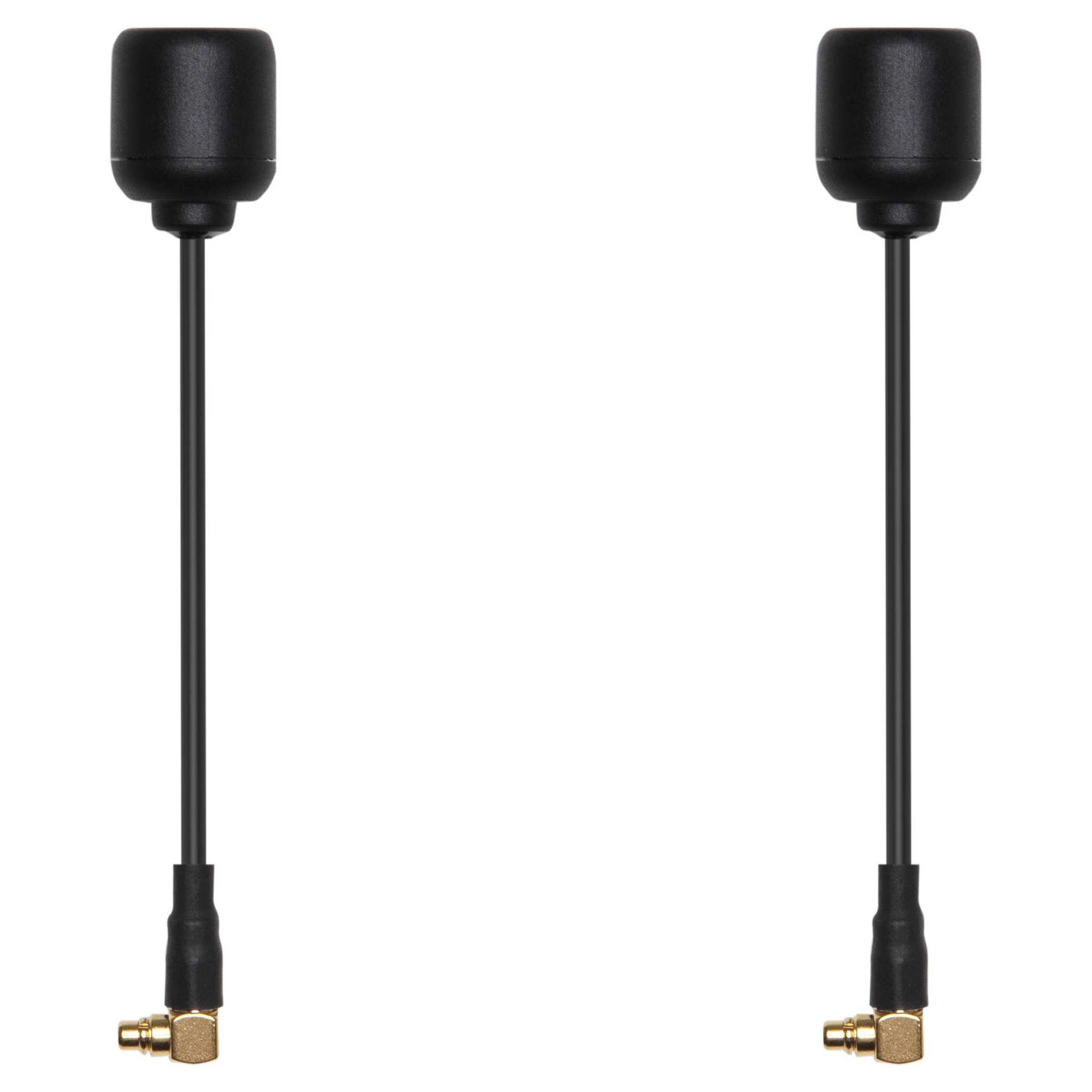 DJI FPV Air Unit Antenna (MMCX Elbow), main view