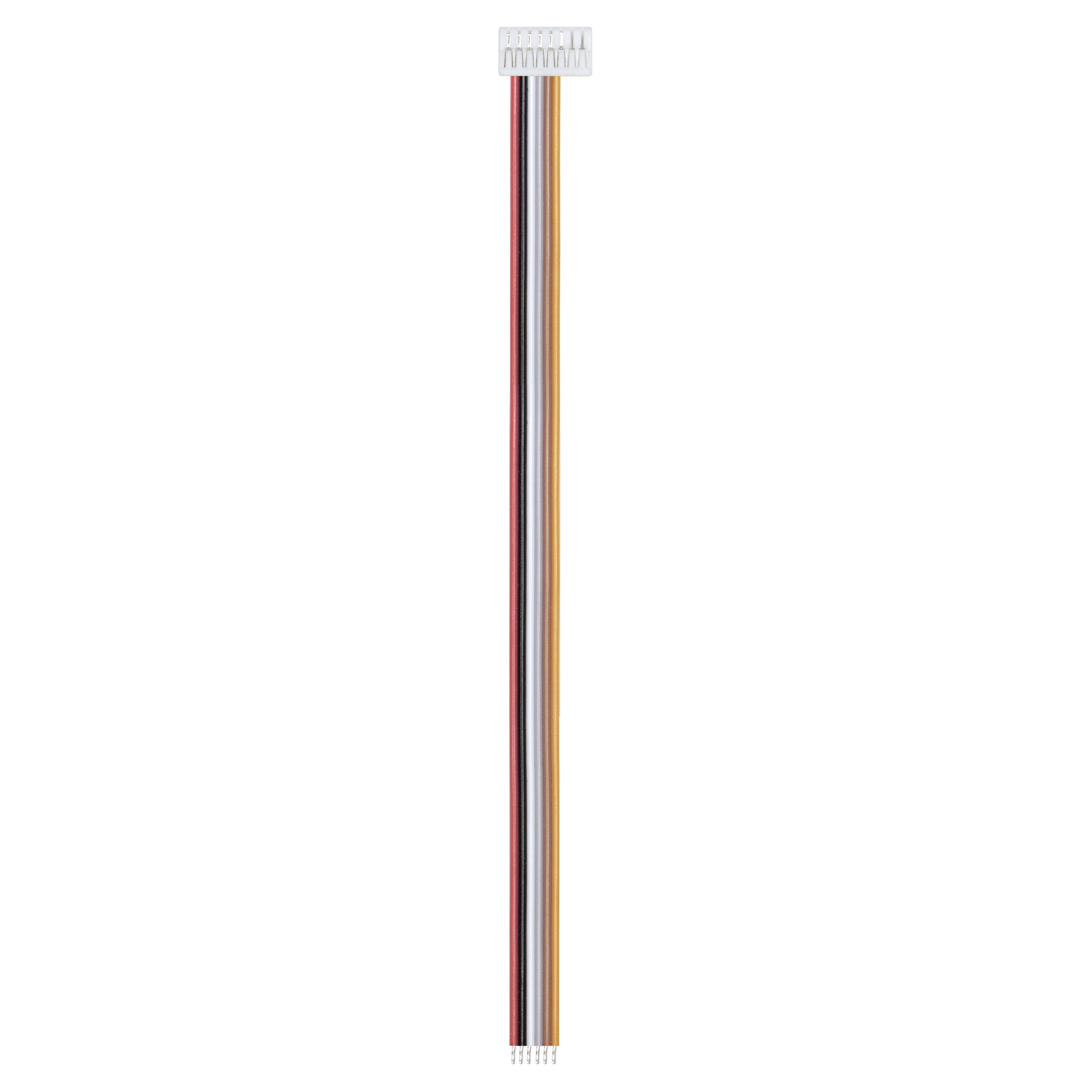 DJI 3-in-1 Cable for FPV Air Unit, main view