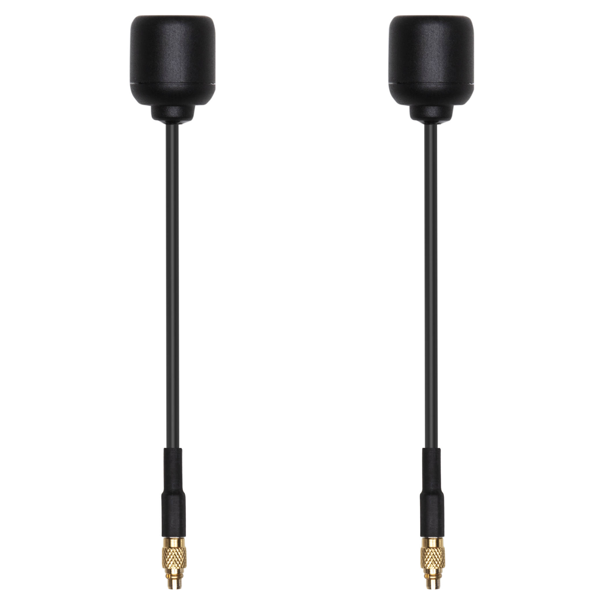 DJI FPV Air Unit Antenna (MMCX straight), main view
