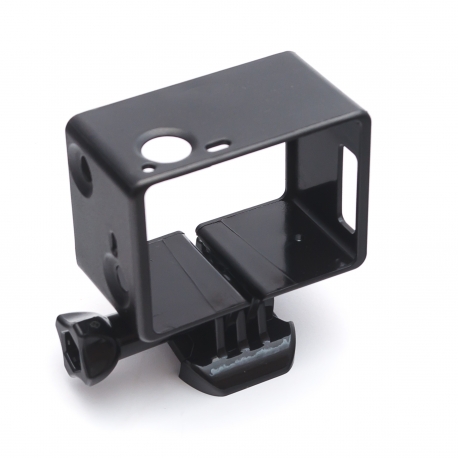BacPac Frame for GoPro