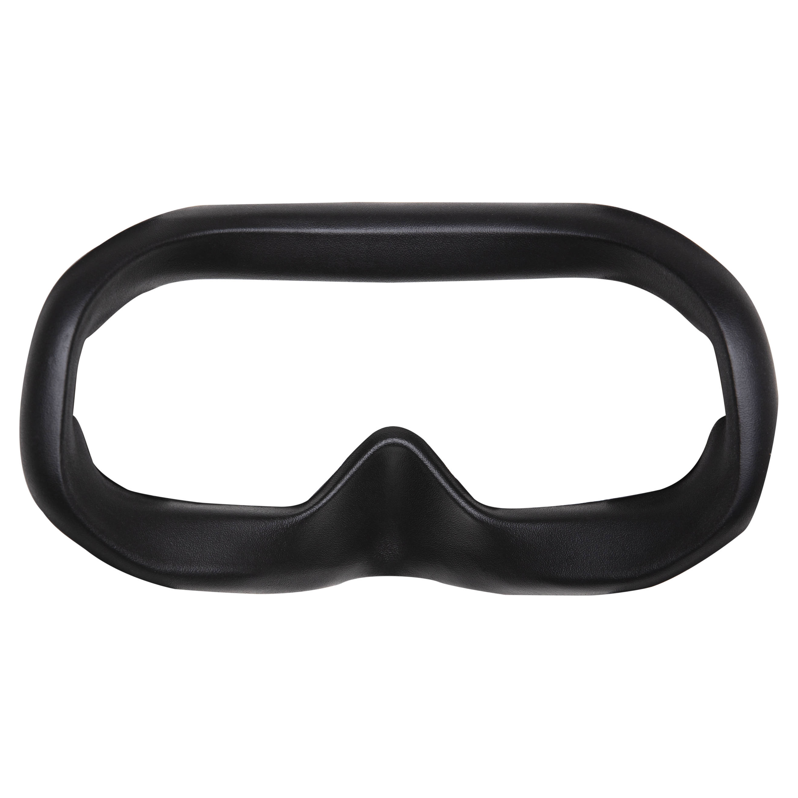 DJI FPV Goggles Foam Padding, main view