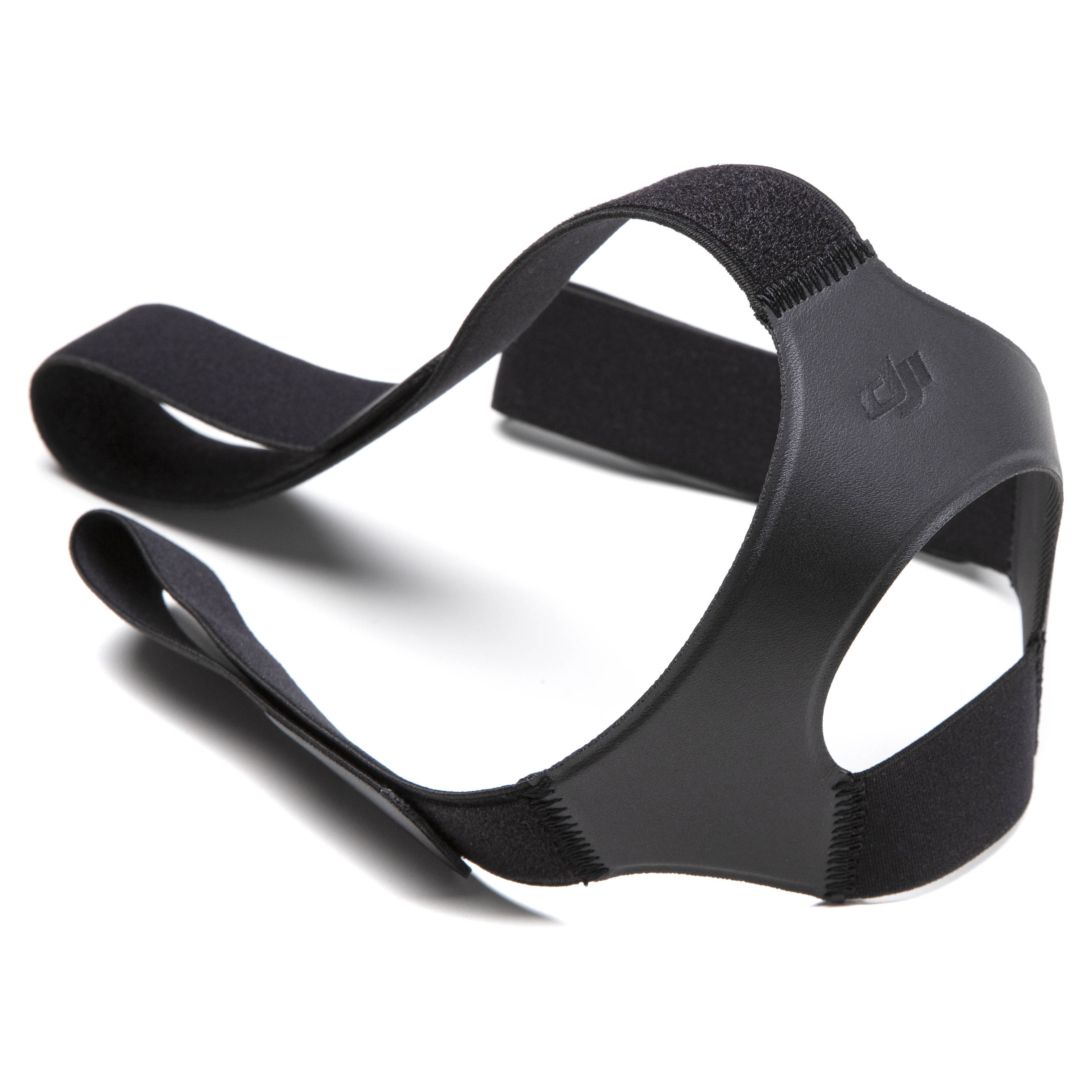 Наголовний ремінець для окулярів DJI FPV Goggles