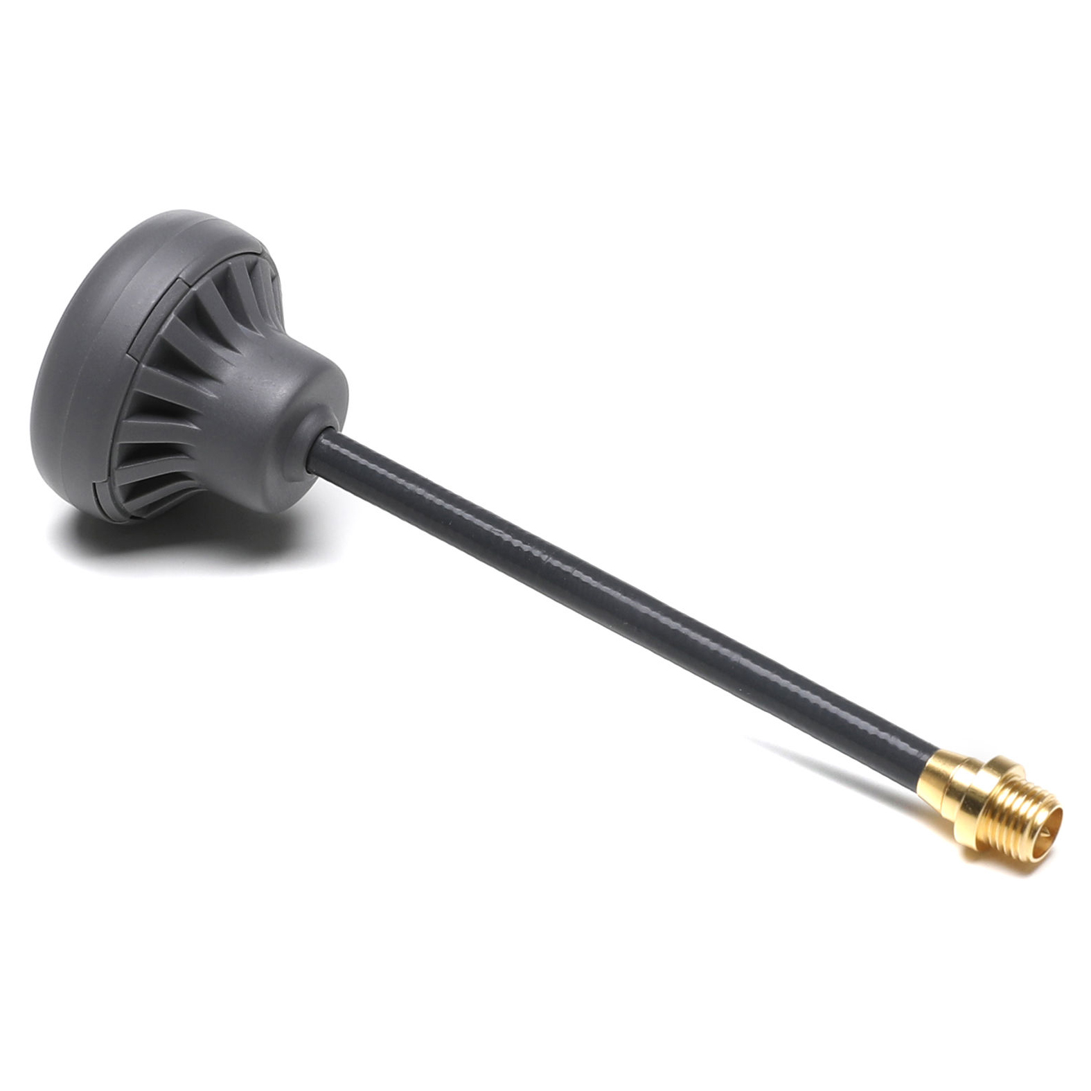 DJI Goggles Racing Edition Pagoda Antenna (SMA interface), main view