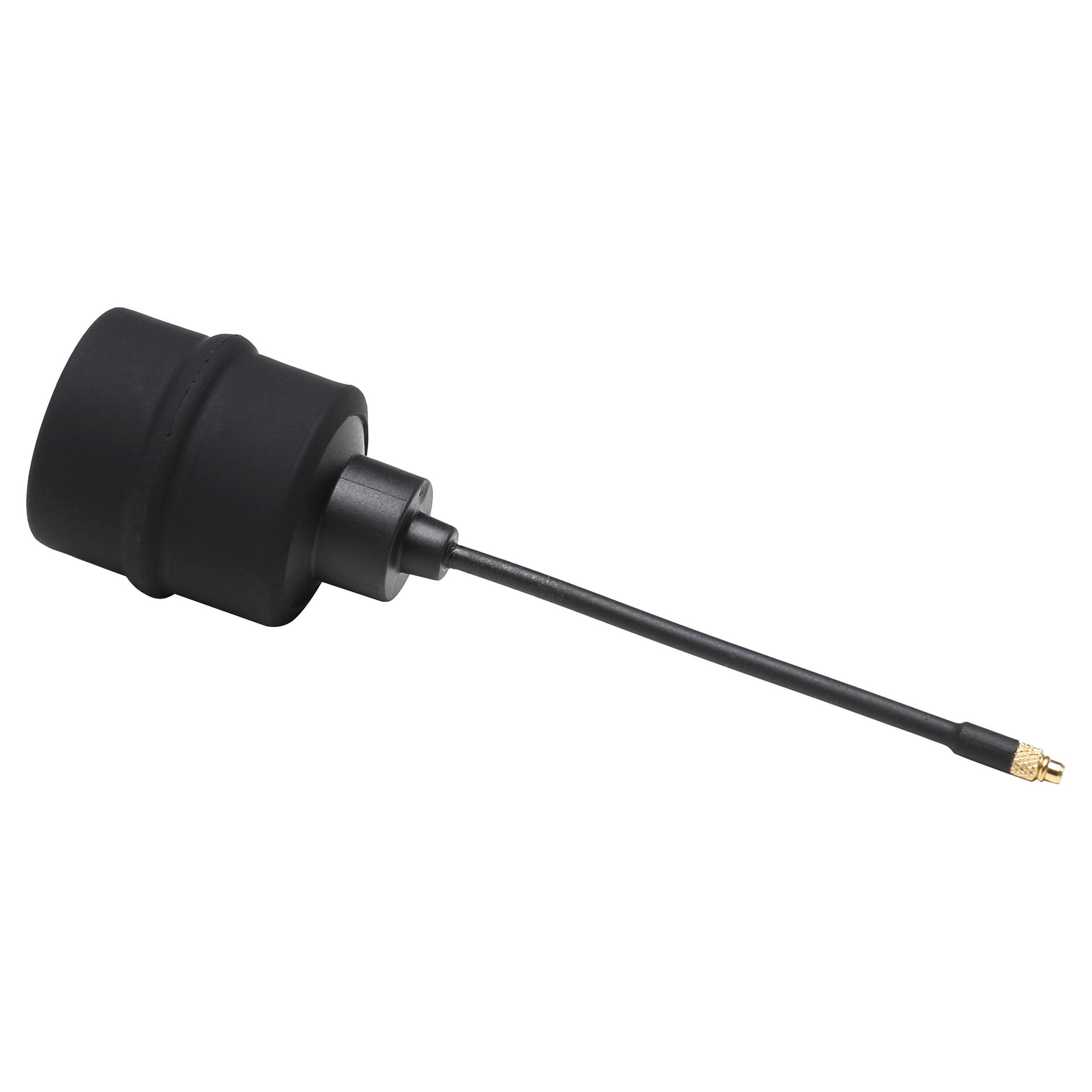 Goggles Racing Edition Part 7 OcuSync Cylindrical Antenna, main view