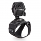 Кріплення на руку GoPro The Strap (Hand Wrist Arm Leg Mount) (з камерою GoPro HERO5)
