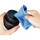 Puluz Cleaning kit 3-in-1 for optics and equipment, napkin