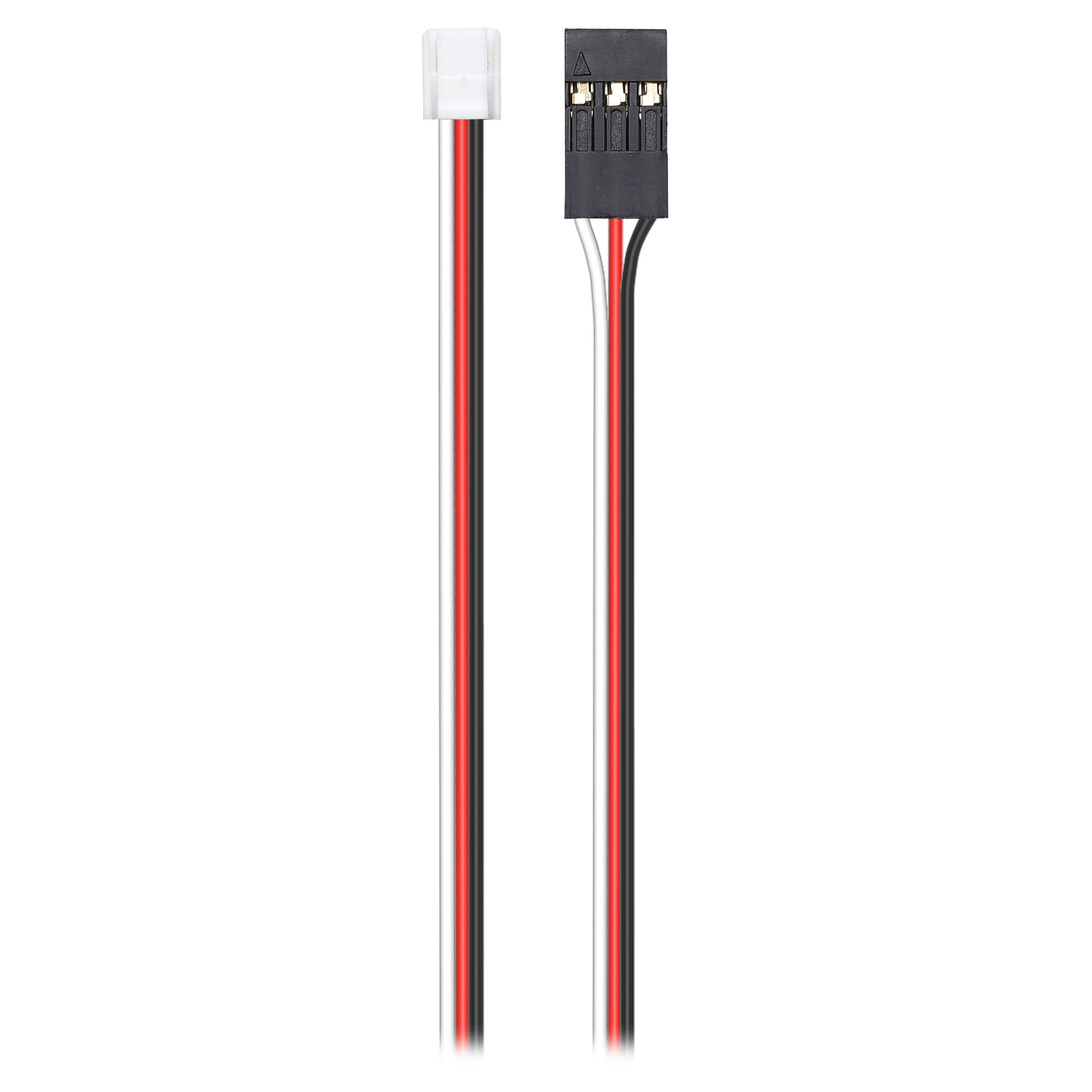 Кабель DJI Goggles RE OcuSync PPM Cable