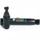 PowerPlant Lens Cleaning Pen, overall plan