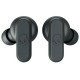 Skullcandy Dime True Wireless In-Ear Headphones, Chill Grey close-up_1