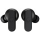 Skullcandy Dime True Wireless In-Ear Headphones, True Black close-up_1