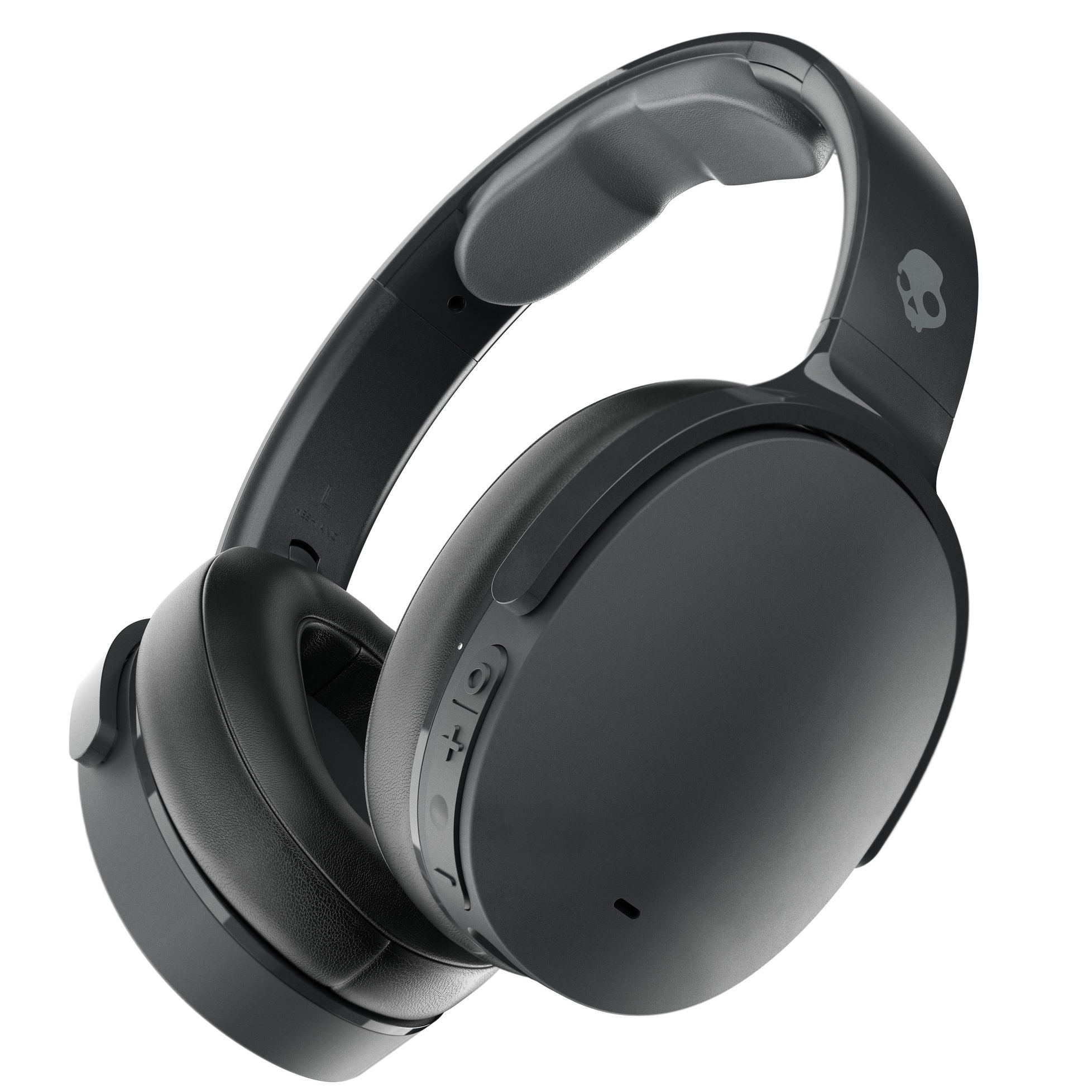 Skullcandy Hesh Wireless Over-Ear ANC Headphones, main view