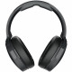 Skullcandy Hesh Wireless Over-Ear ANC Headphones, frontal view