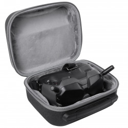 Sunnylife Carrying Case for DJI FPV Goggles V2