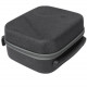 Sunnylife Carrying Case for DJI FPV Goggles V2, overall plan