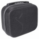 Sunnylife Carrying Case for DJI FPV Goggles V2, close-up