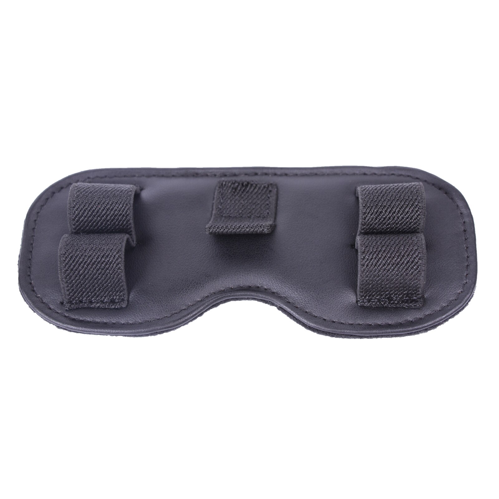Заглушка для защиты линз DJI FPV Goggles V2, главный вид