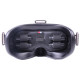 Заглушка для защиты линз DJI FPV Goggles V2, внутри очков