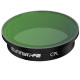Sunnylife CPL filter for DJI FPV, overall plan_1