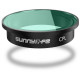 Sunnylife CPL filter for DJI FPV, overall plan_2