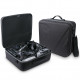 Sunnylife Carrying Case for DJI FPV with Remote Control and Goggles V2, main view