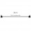 Sunnylife RC-N1 DJI Mini 2, Mavic 3 / Air 2/2S, Pocket 2 30 cm Cable (USB Type-C - Micro-USB)